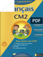 Francais-CM2-Grammaire-Conjugaison-Orthographe-Vocabulaire.pdf