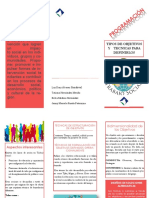 FOLLETO.pdf