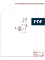 PWM Driver PDF
