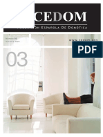 Cedom03 PDF