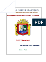 LIBRO DE GEOTECNIA I CG.pdf