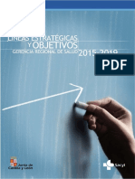Líneas estratégicas GRS 2015-2019.pdf