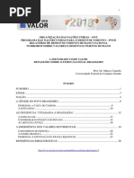 REFLEXÕES SOBRE O ETHOS BRASILEIRO.pdf