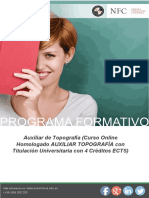 Curso-Auxiliar-Topografia