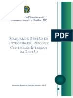 171023_Manual_de_GIRC_VersAo_2.0.pdf