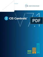 CIS Controls V7.1-Singles.pdf