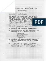 Lab SOLIDOS PDF
