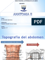 Anatomiaii 151024224722 Lva1 App6891