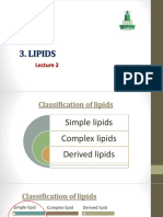 L2-Lipid - Dr-Wejdan