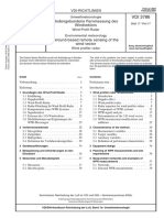 VDI 3786 Blatt-17 2007-02