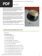 Scott Labs Handbook 17 Fermentation In Winemaking Winemaking