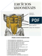 Ex Abdominais