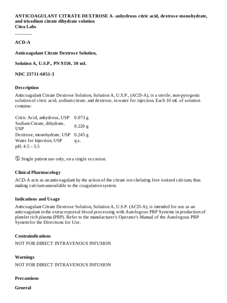 ACD A | PDF | Chemical Substances | Chemistry
