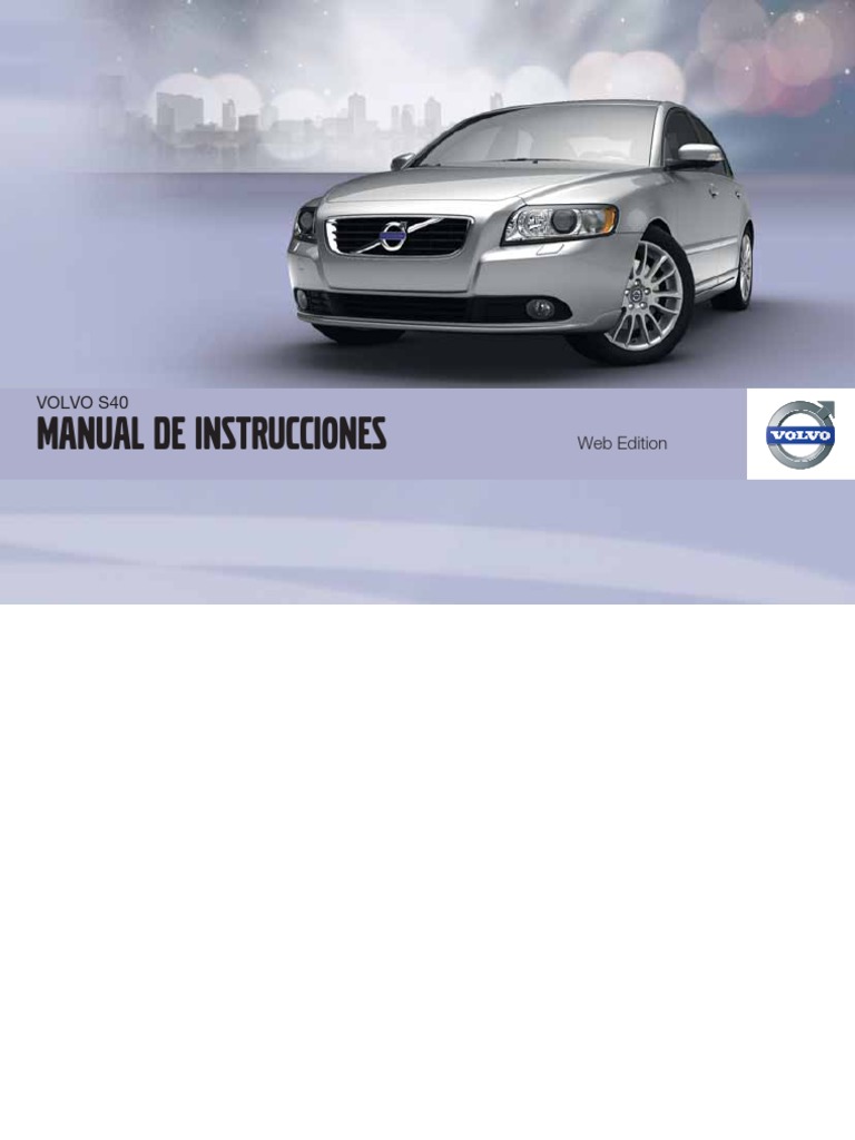 2013 Toyota Tacoma Manual Del Propietario (524 Páginas