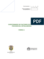 1A Cuestionario factores intralaborales - Forma A (1).pdf