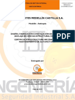 Se-Fr-02 Formato Carta Entrega Transportes Medellin Castilla