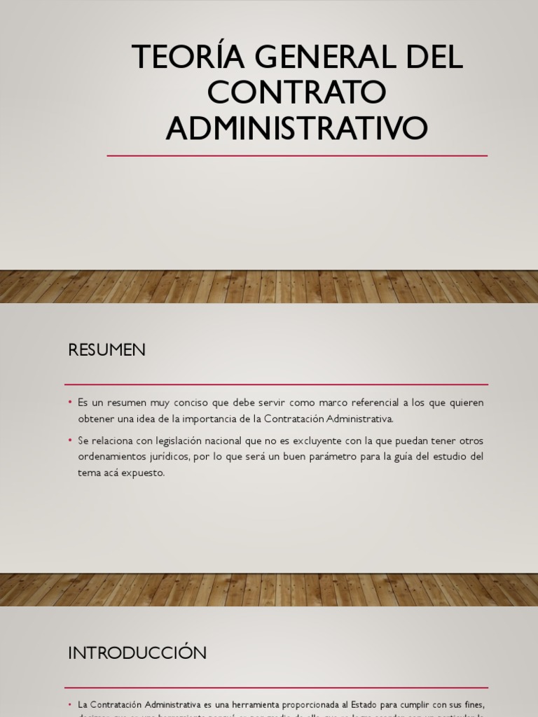 Acerca Do Contrato Administrativo Assinale A Opção Correta