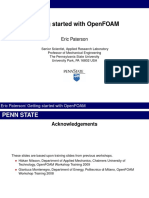 Pennstate_uni_openfoam.pdf