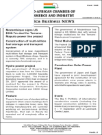 Indo African Business Circular 1-15.pdf