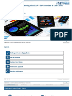 ibp-integrated-business-planning-1.pdf