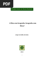 geografia_etica_cadernos