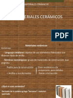 materiales-ceramicos.pdf