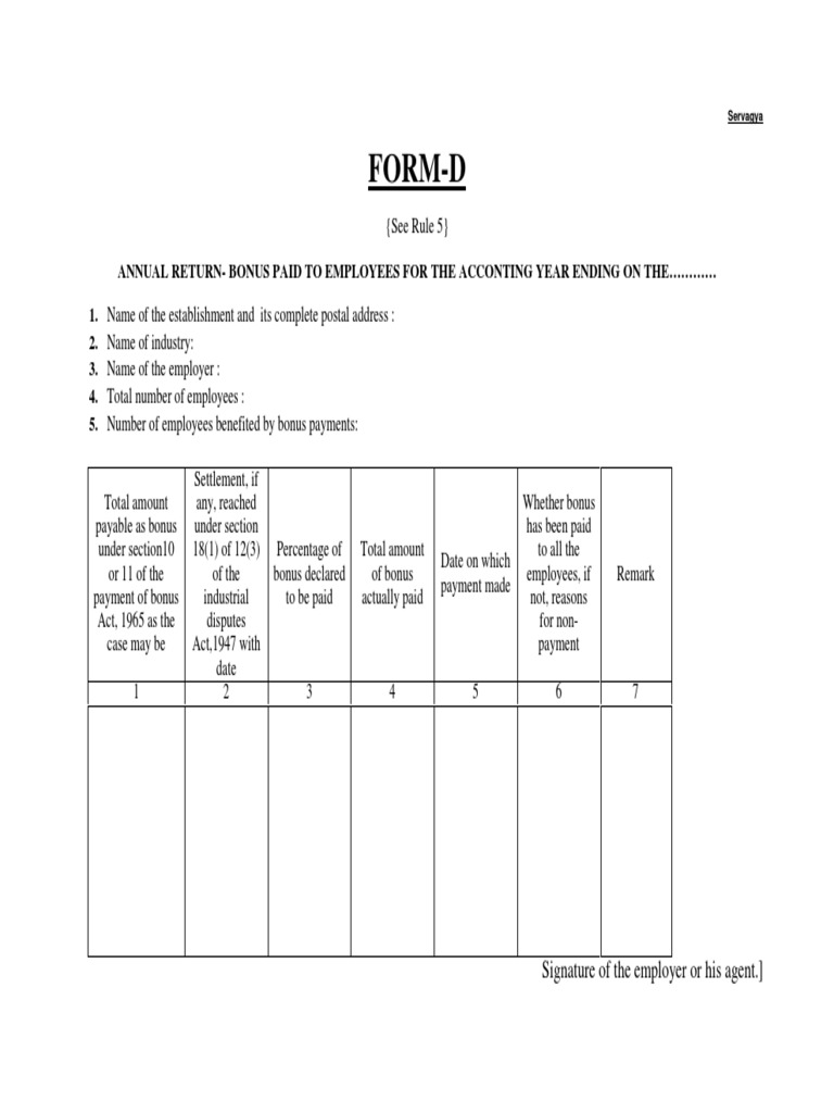 Form D Signature : Signature électronique : formats normes et processus ...