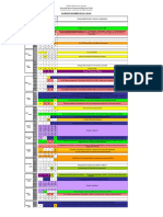 Copia de Calendario 2019-01-2019-02 Modificado 08042019