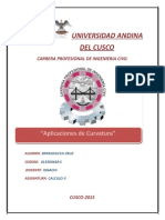 informedecurvaturaendiseodecarreteras-150516170227-lva1-app6892.doc