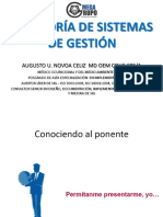 01. AUDITORÍA INTERNA DE SIG.pdf