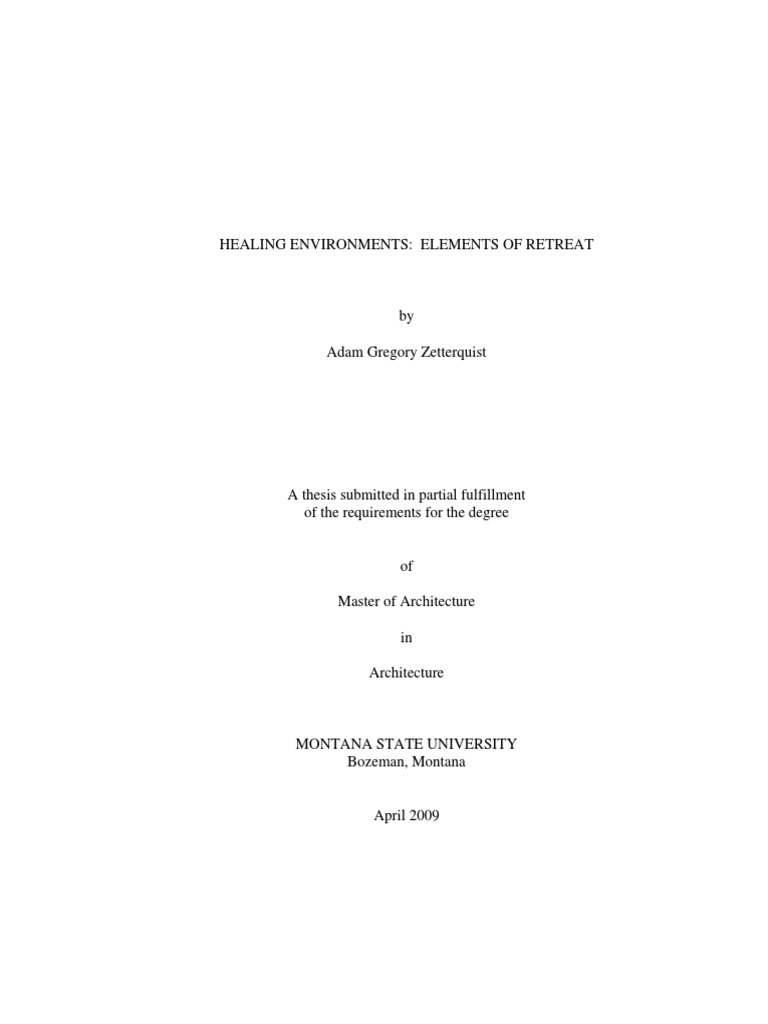 healing-architecture-pdf-descargar-gratis-pdf-multiple-sclerosis