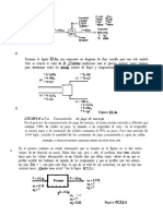 Ejercicios S8S1 PDF