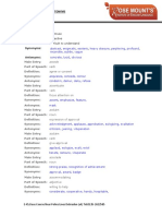 GRE Word List with Synonyms and Antonyms.pdf