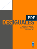 Desiguales_final.pdf