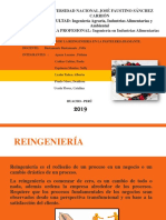 gestion terminado ,aplicacion DE REINGENIERIA.pptx