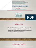 gestion-expo-tercer-modulo-final.pptx