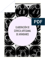 395521514-Elaboracion-de-Cerveza-Artesanal-de-Arandanos.docx