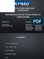 SIIB Six Sigma_EE_2.pptx