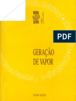Bazzo, E. - Geração de Vapor (2a edição).pdf