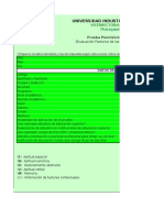 Efai 4 2015 2 PDF