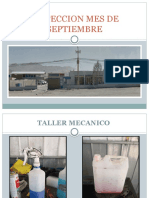 Inspeccion Mes de Septiembre (1) (Autoguardado)