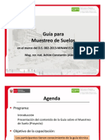 PPT-Guía-Muestreo-de-Suelos.pdf
