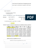291500245-Desti-Laci-On.pdf