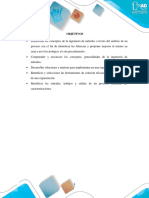 DISEÑO DE TRABAJO_Actividad colaborativa_2_2019.docx