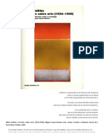 215477406-Mark-Rothko-Escritos-Sobre-Arte-1934-1969.pdf