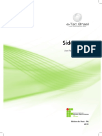 siderurgia_IFPA_CTISM.pdf