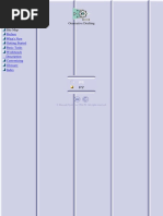 Catia Notes4