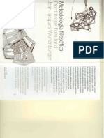 FOLSCHEID, D; WUNENBURGER, J-J. Metodologia filosófica. Cápitulos II e III.pdf