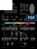 Determinantes .pdf