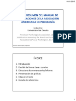 Resumen manual normas APA.pdf